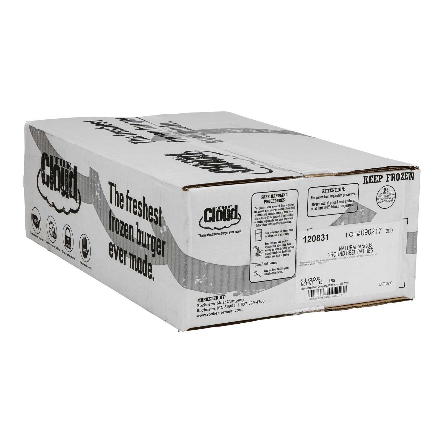 Product gallery 691105518