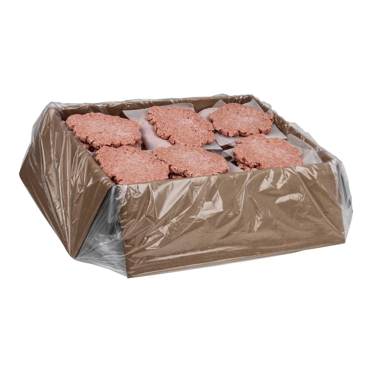 Product gallery 913962174