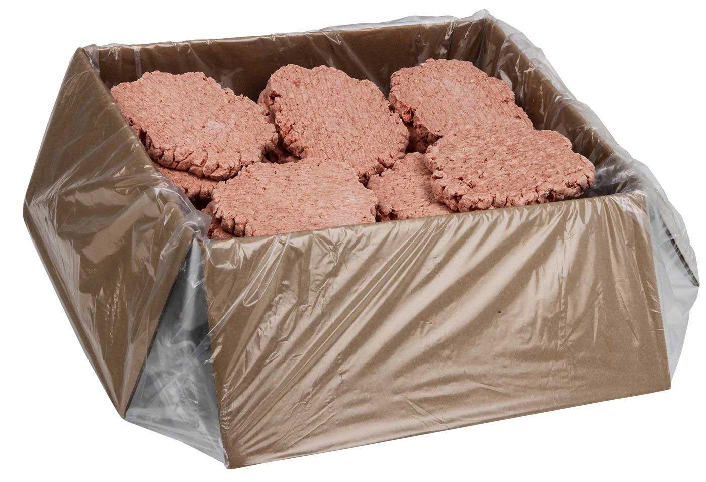 Product gallery 847675686