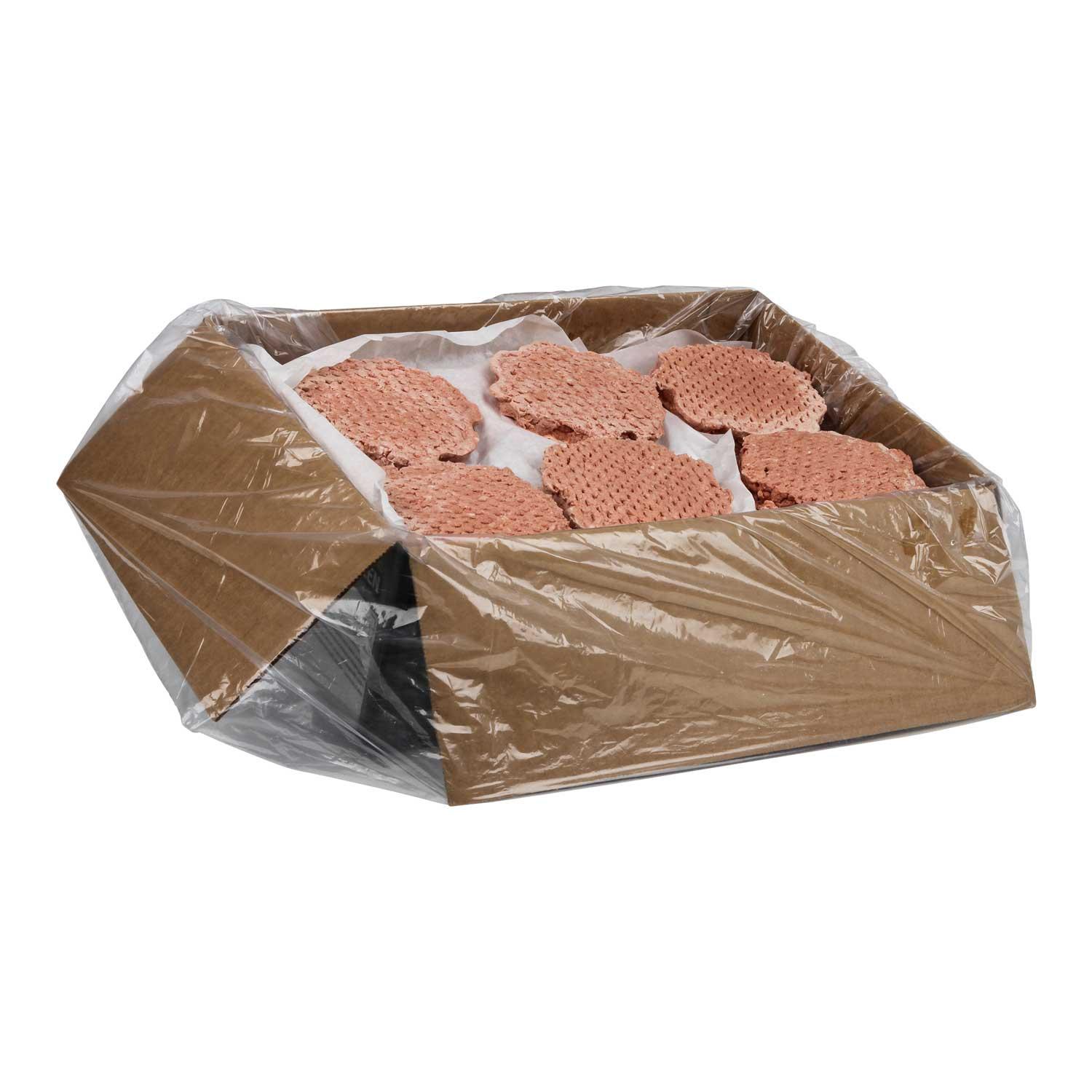 Product gallery 128545980
