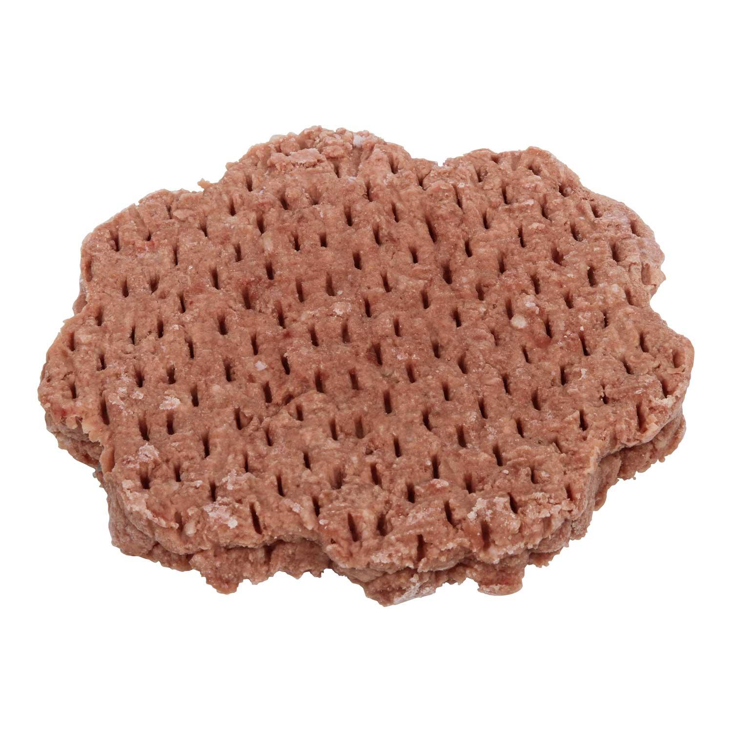 Product gallery 71612227