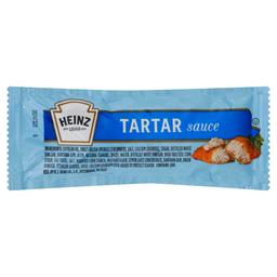 Product thumb gallery 234611494