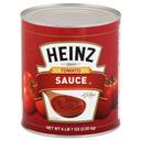 Heinz Tomato Sauce, 103 Ounce -- 6 Case