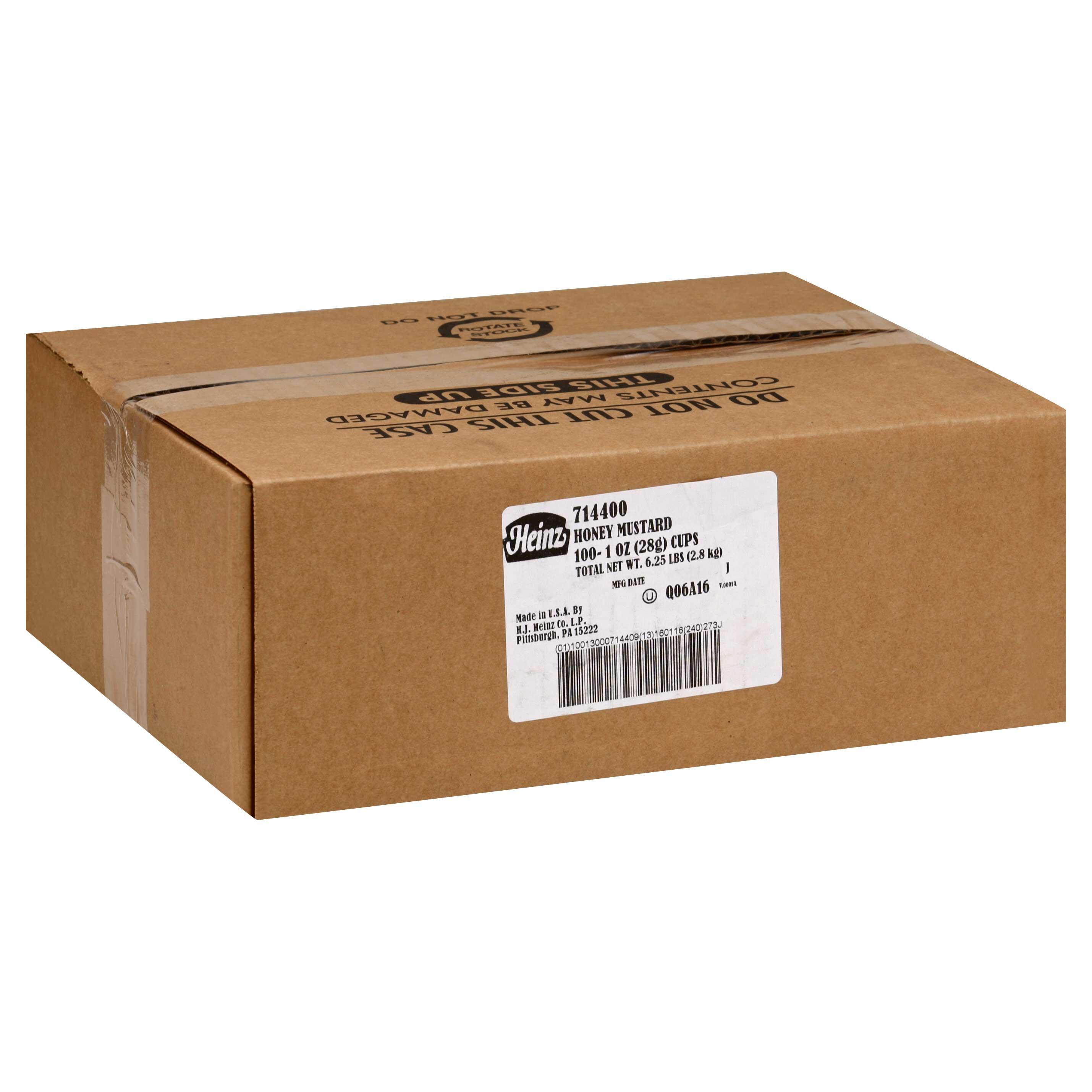 Product gallery 824949886
