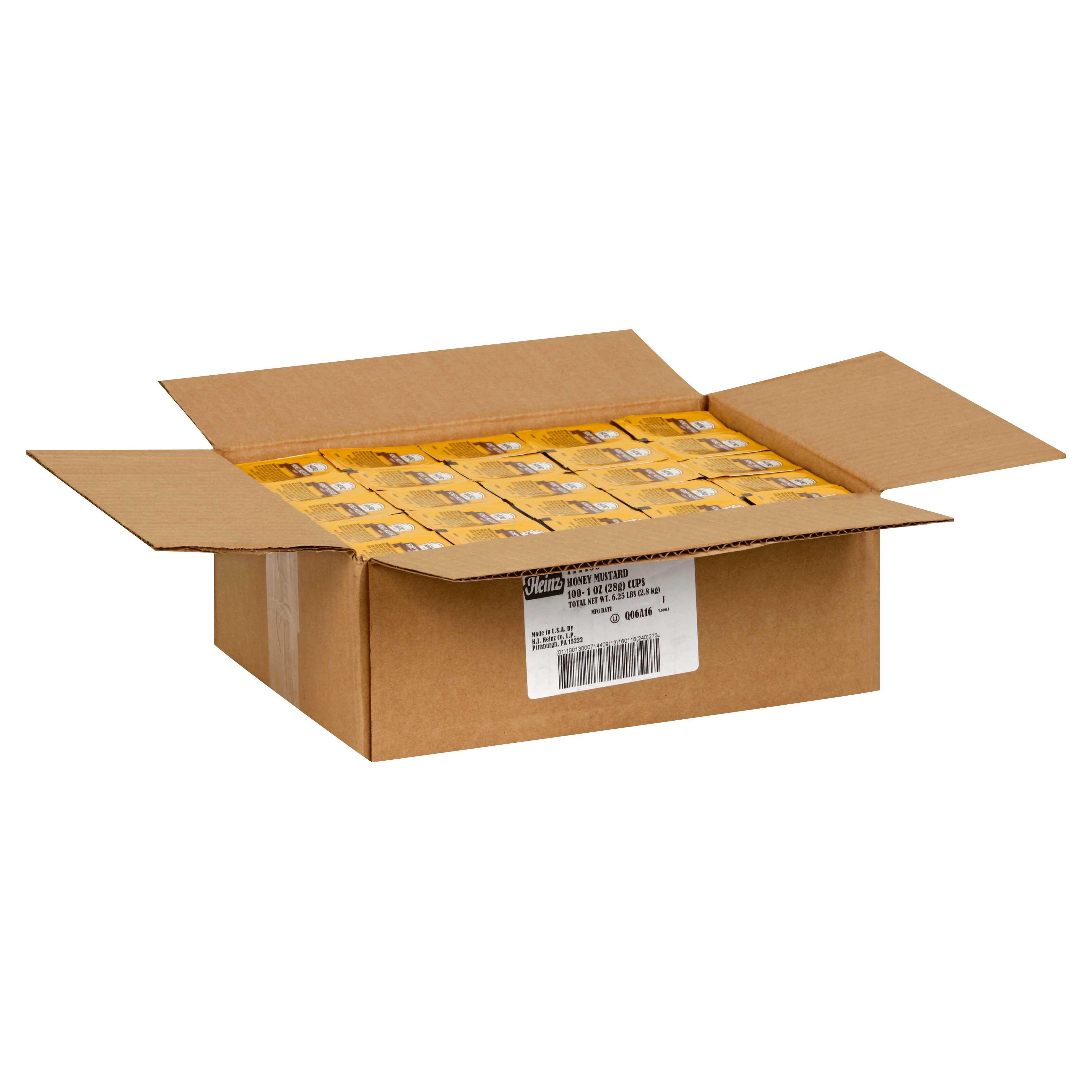 Product gallery 240230494