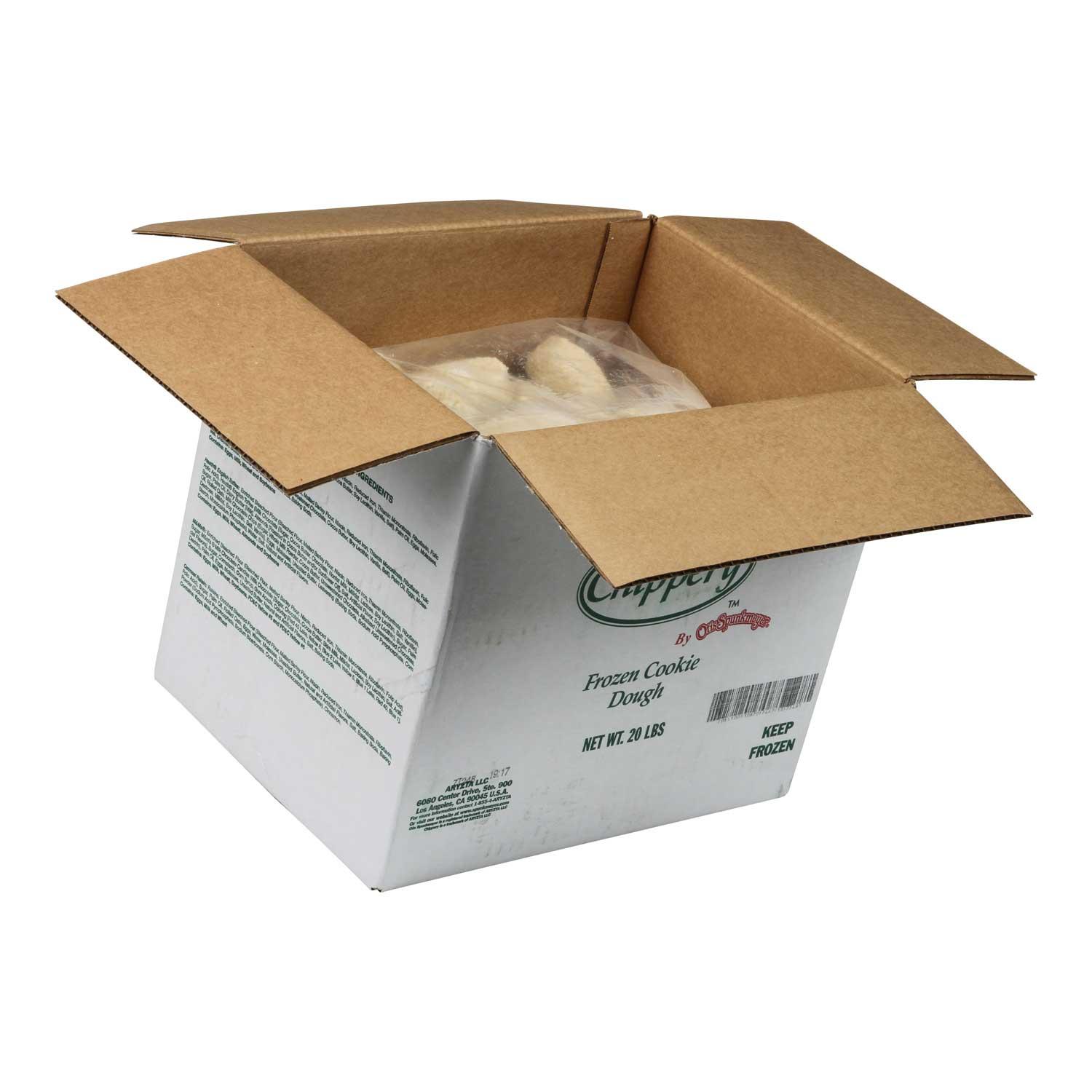 Product gallery 525003091