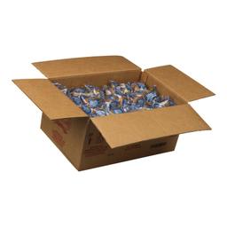 Product thumb gallery 544789223