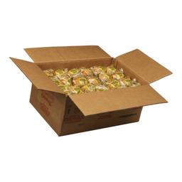 Product thumb gallery 12494756