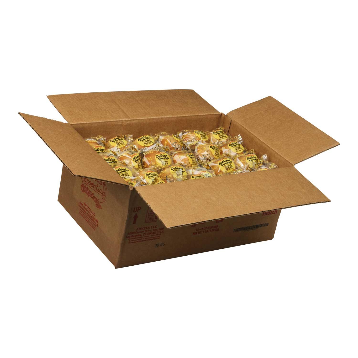 Product gallery 12494756