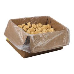Product thumb gallery 769369897