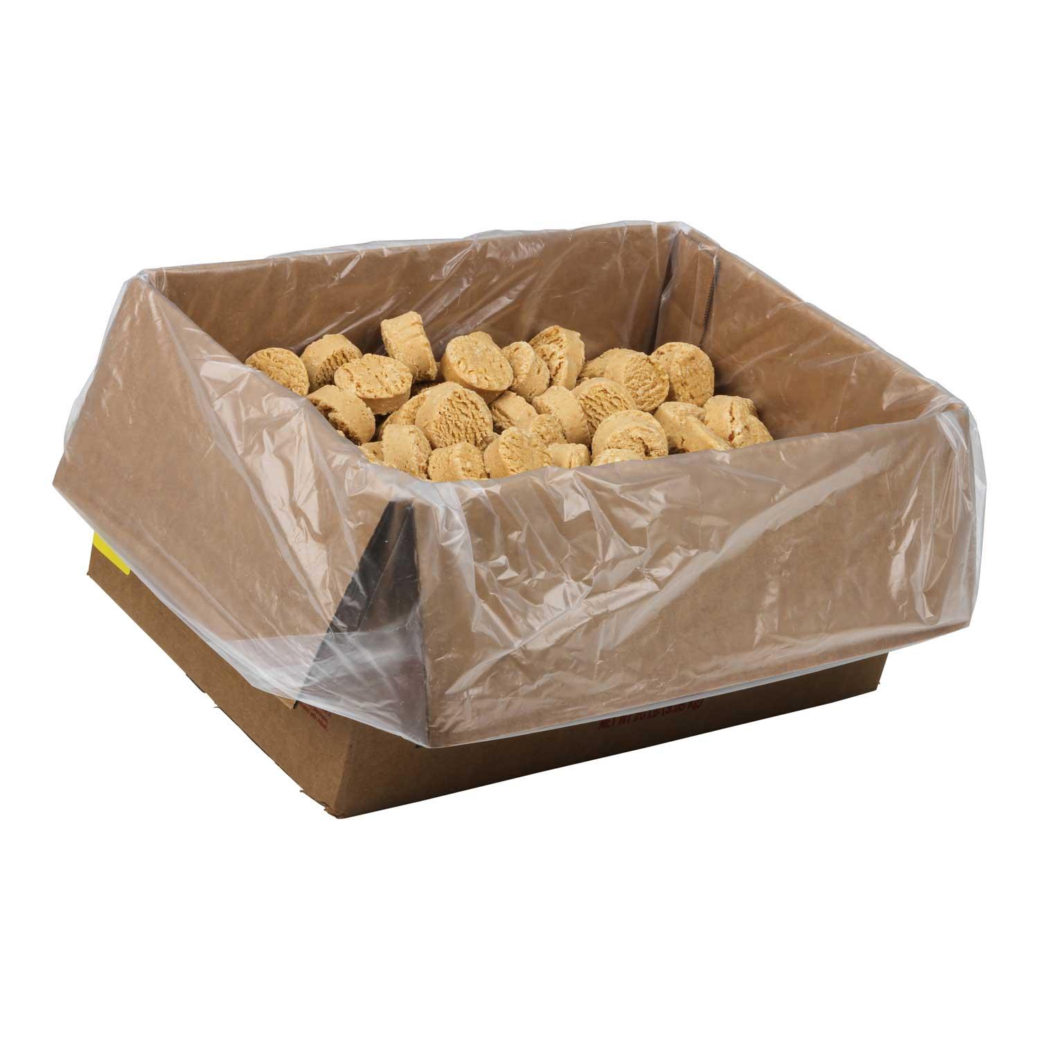 Product gallery 769369897