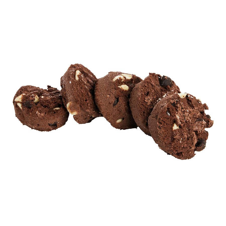Product gallery 165292773