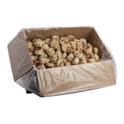 Product thumb gallery 401958236