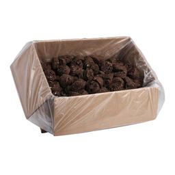 Product thumb gallery 849740431