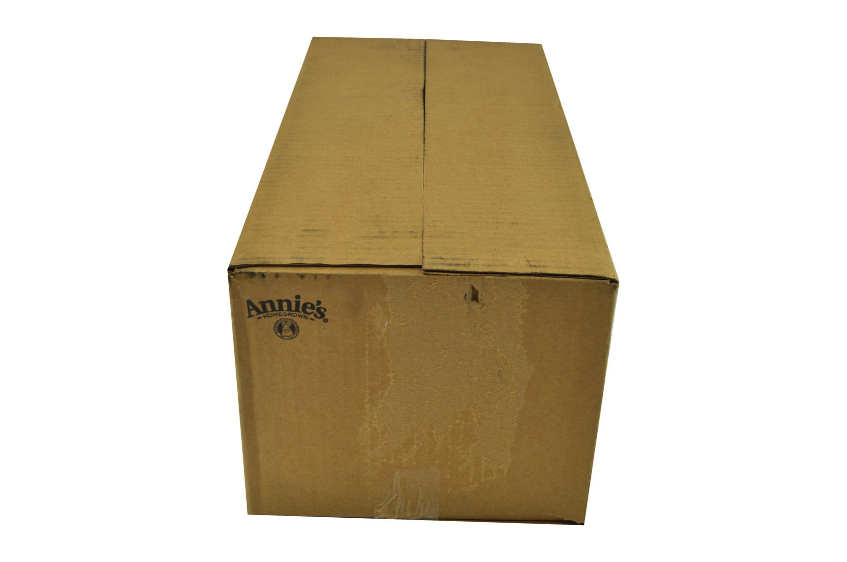Product gallery 541146753