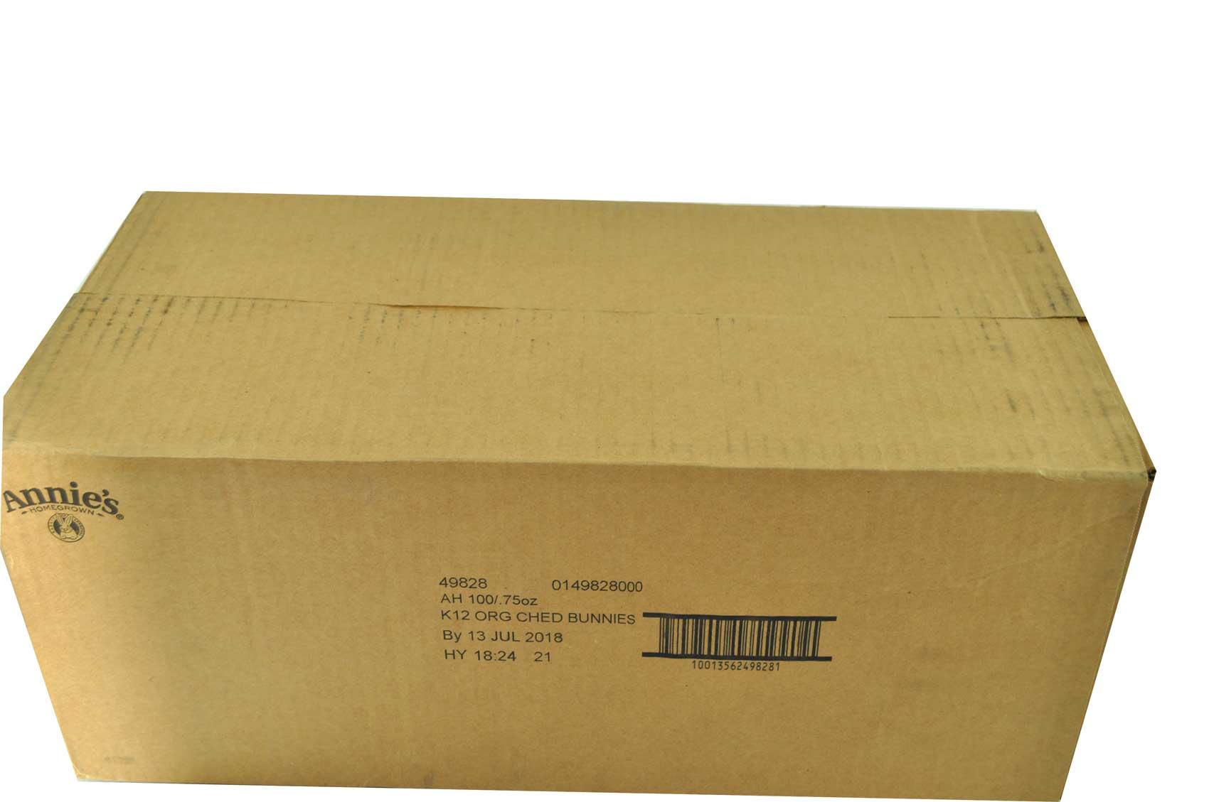 Product gallery 202486014