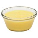 Michael Foods Cage Free Liquid Whole Egg, 20 Pound -- 2 per case.