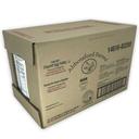 Abbotsford Liquid Egg Yolk, 2 Pound -- 15 per case.
