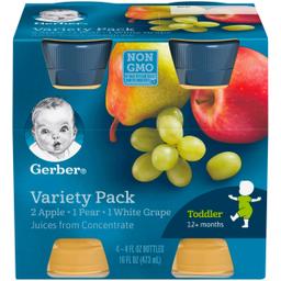 Product thumb gallery 902167168