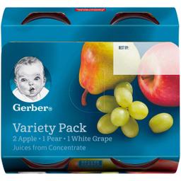 Product thumb gallery 160455129