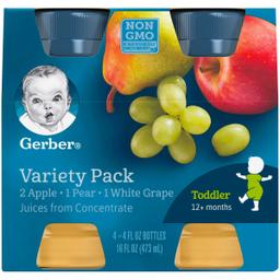 Product thumb gallery 255101252