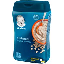 Product thumb gallery 10550774