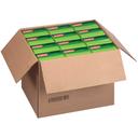 Creamette Lasagna Pasta, 16 Ounce --  12 Case