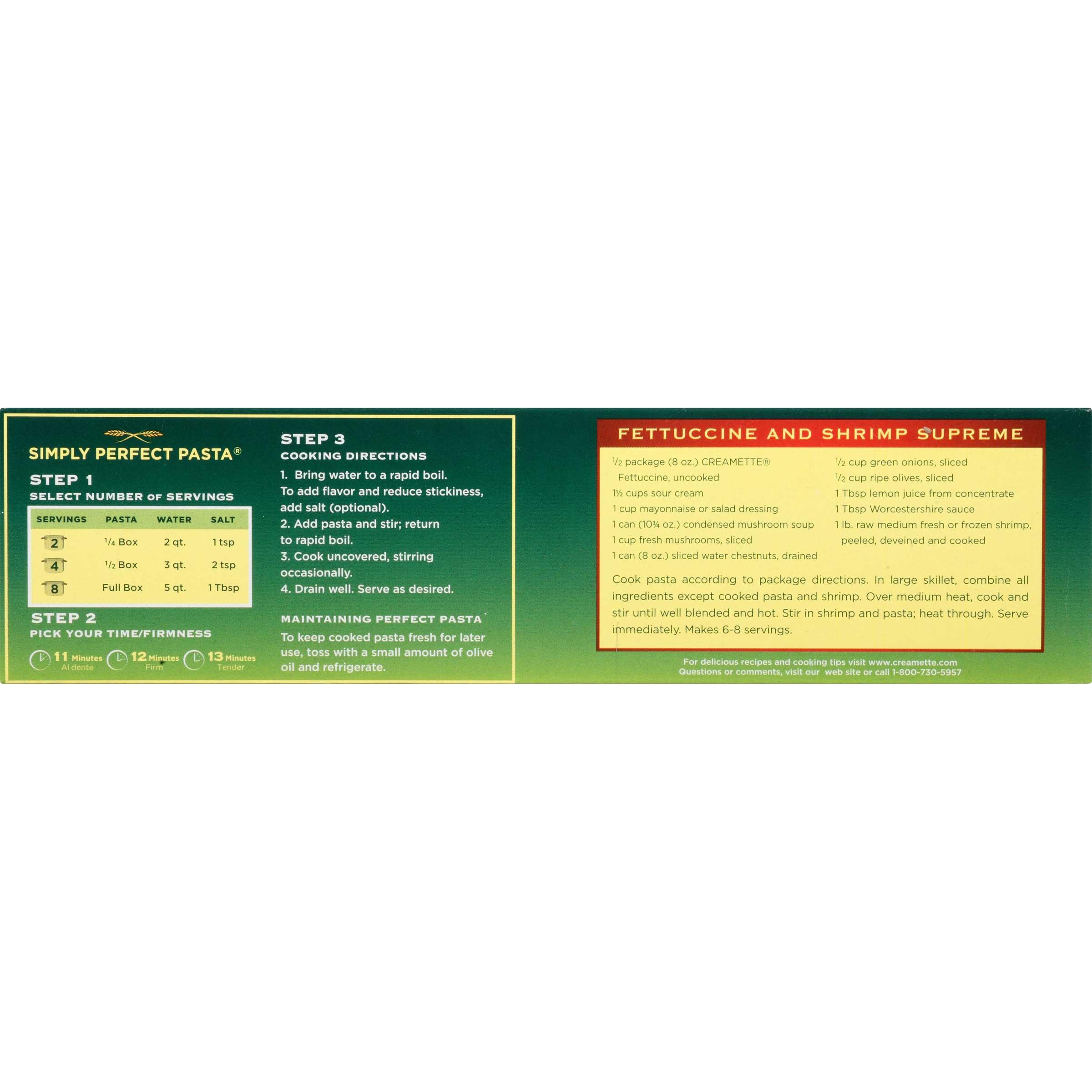 Product gallery 477588255