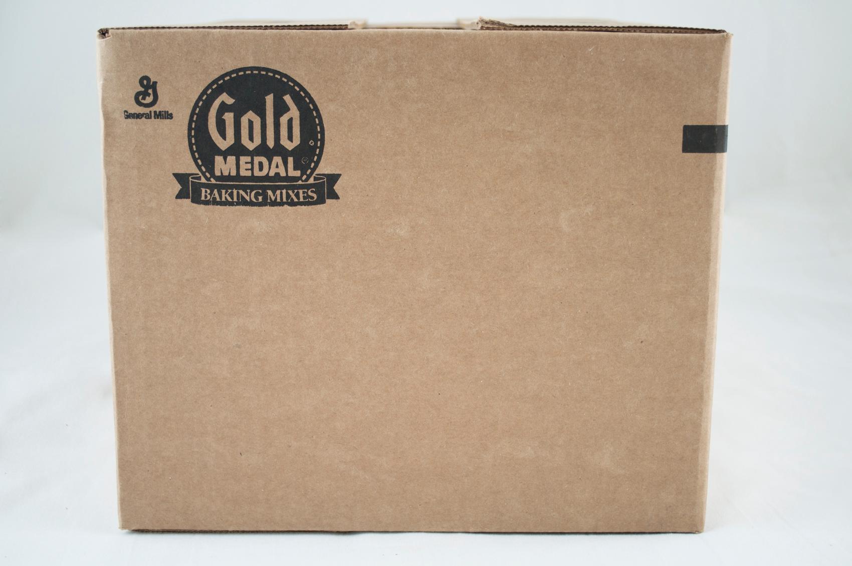 Product gallery 457045861