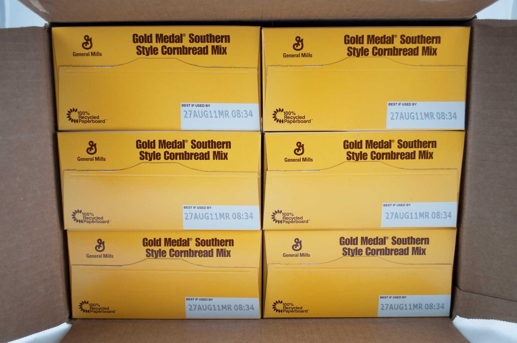 Product gallery 361113131
