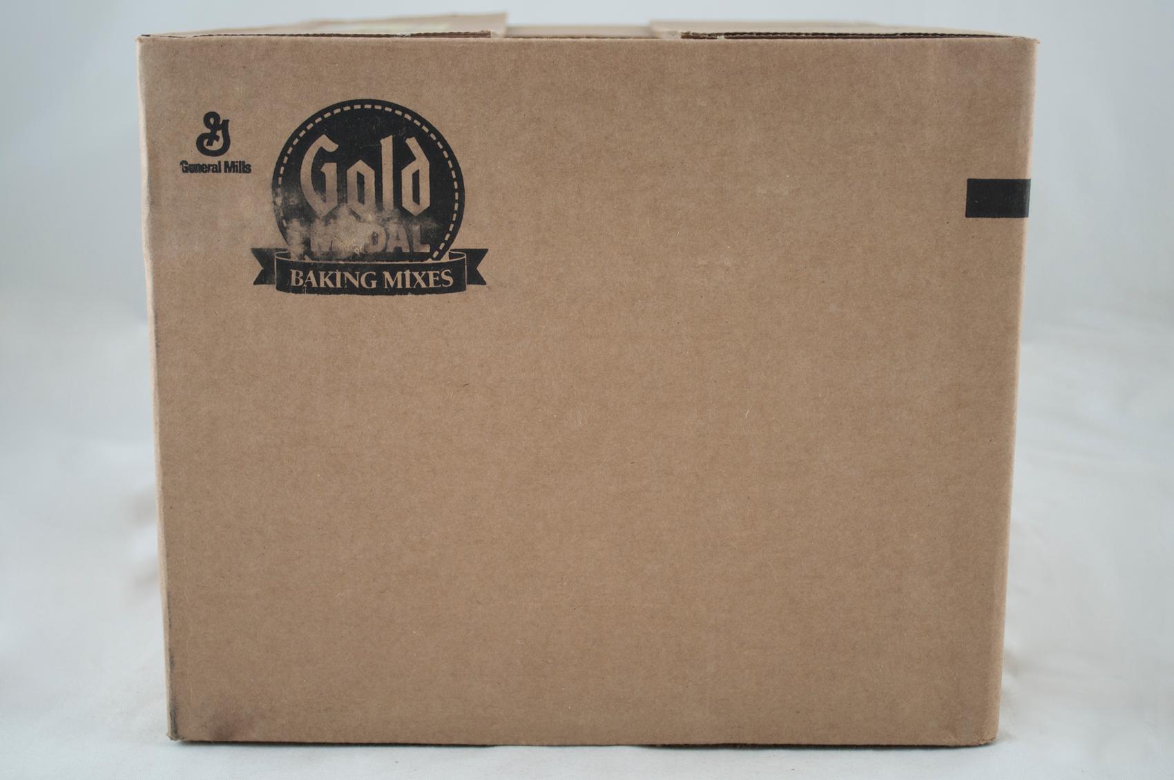 Product gallery 796298340