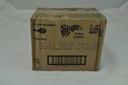 Fruit Roll Ups Crazy Colors - 0.5 oz. pack, 96 per case
