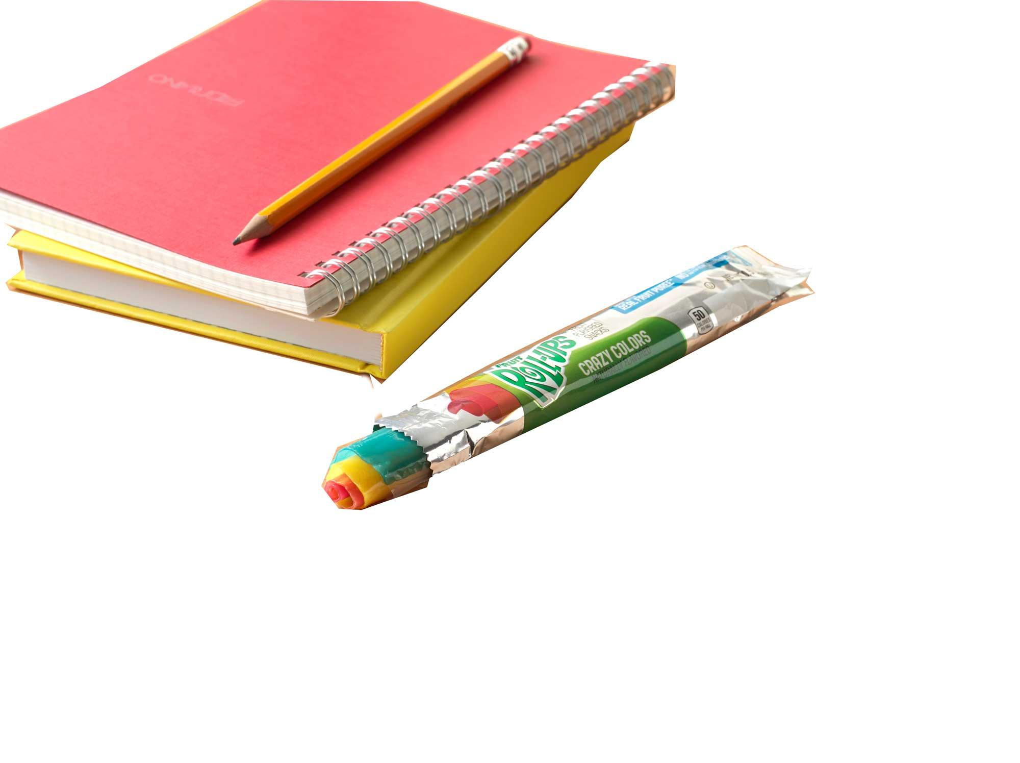 Product gallery 157978152