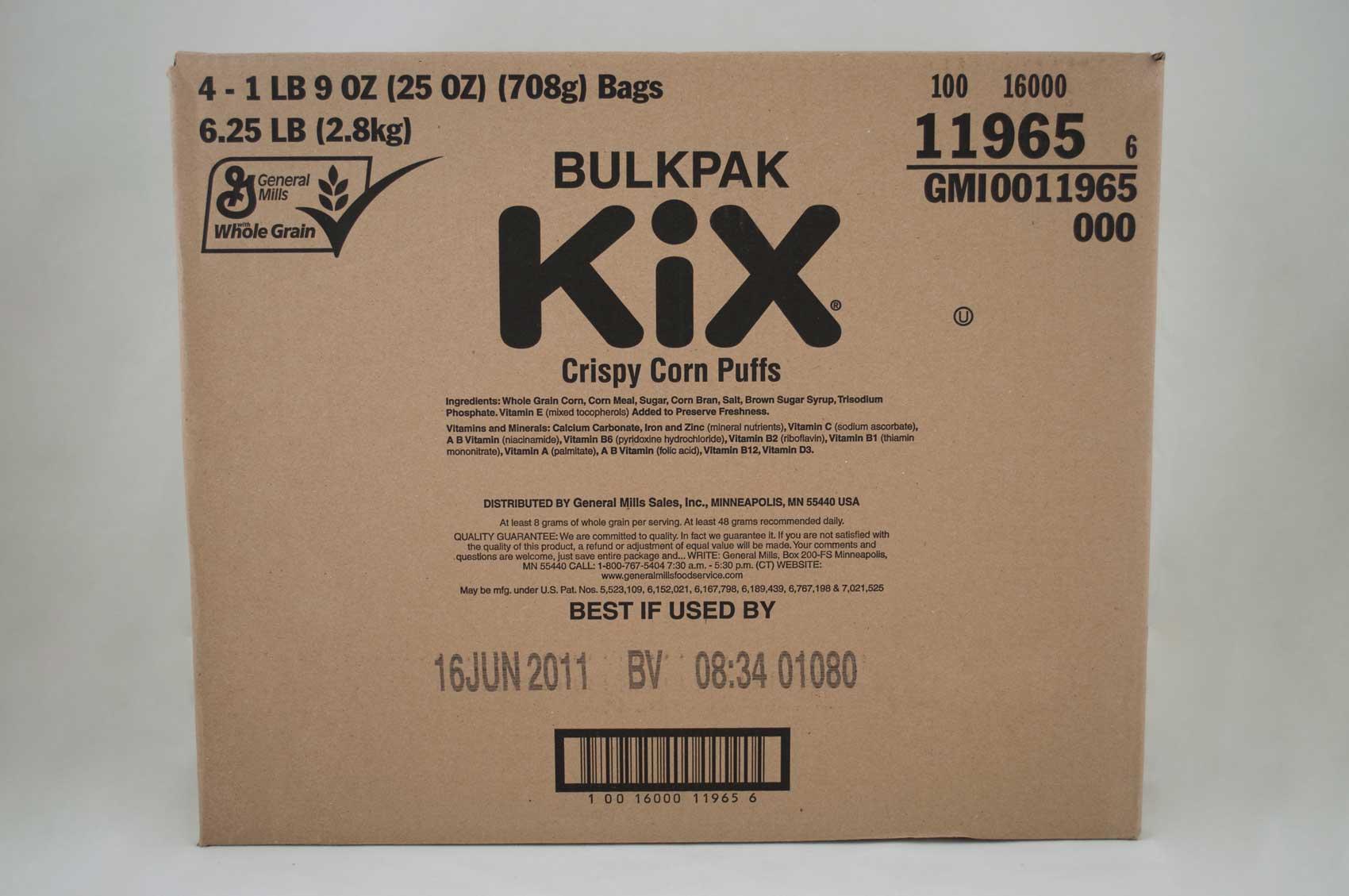 Product gallery 2533278
