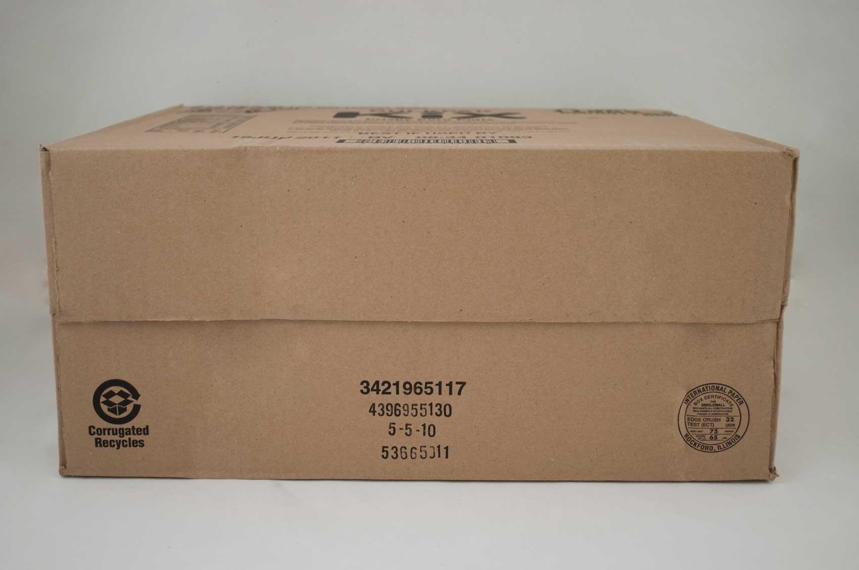 Product gallery 156036999