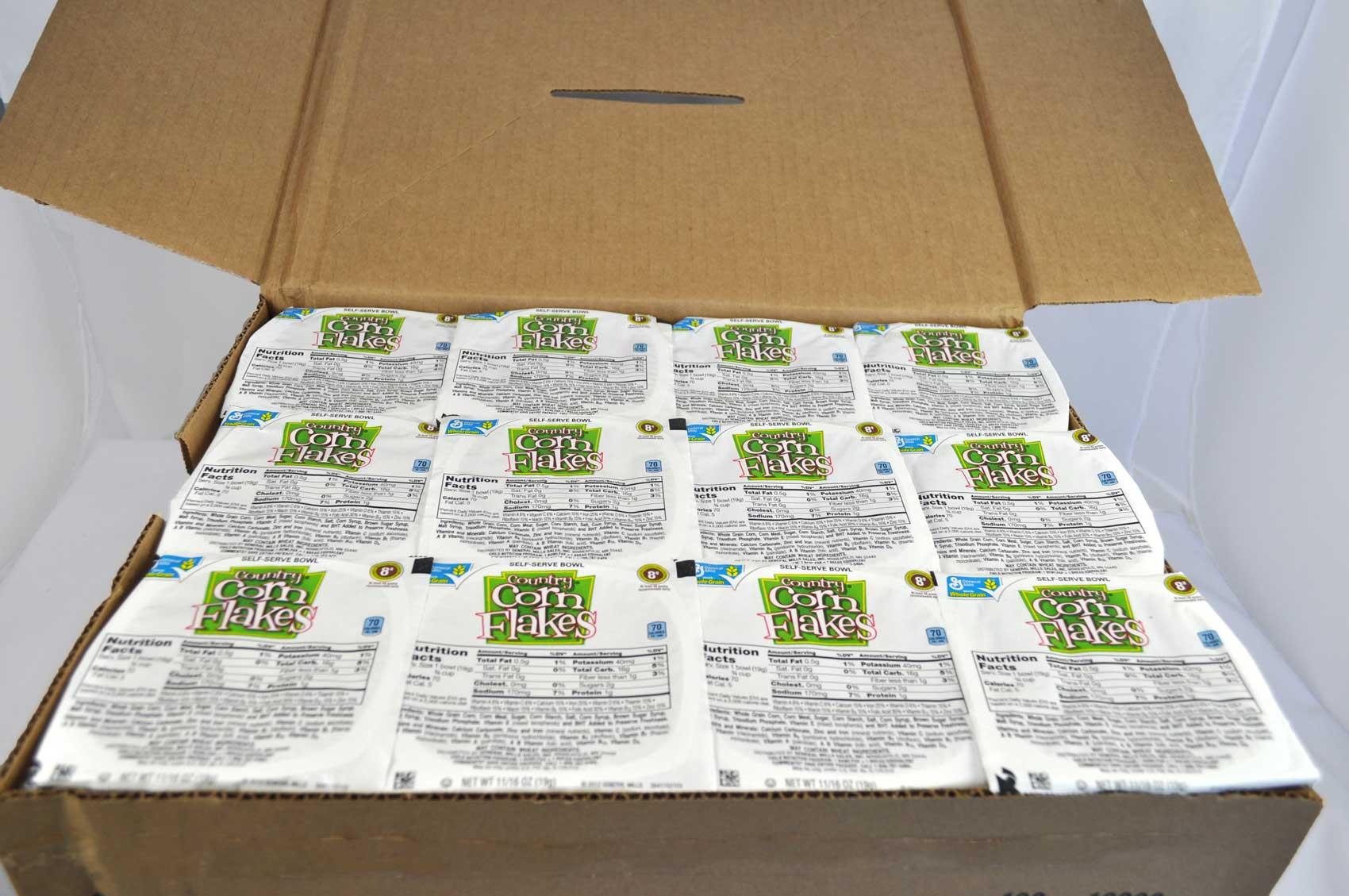 Product gallery 777951008