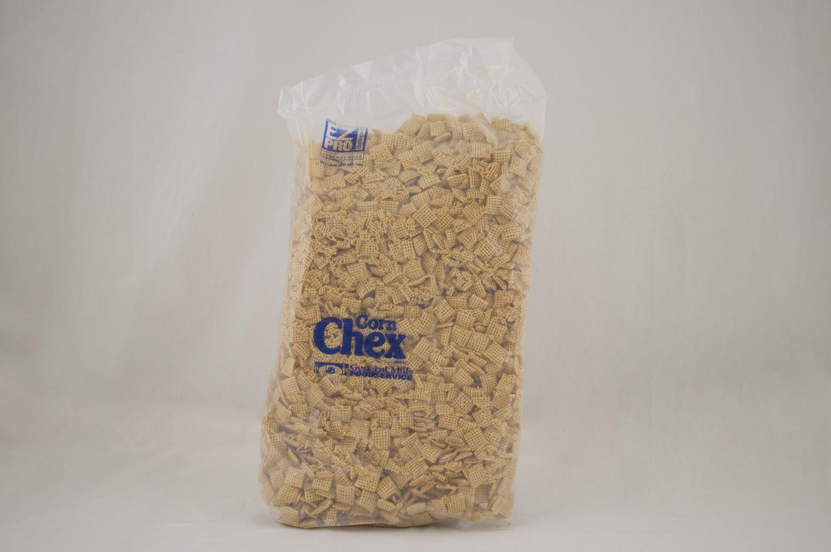 Product gallery 346099038