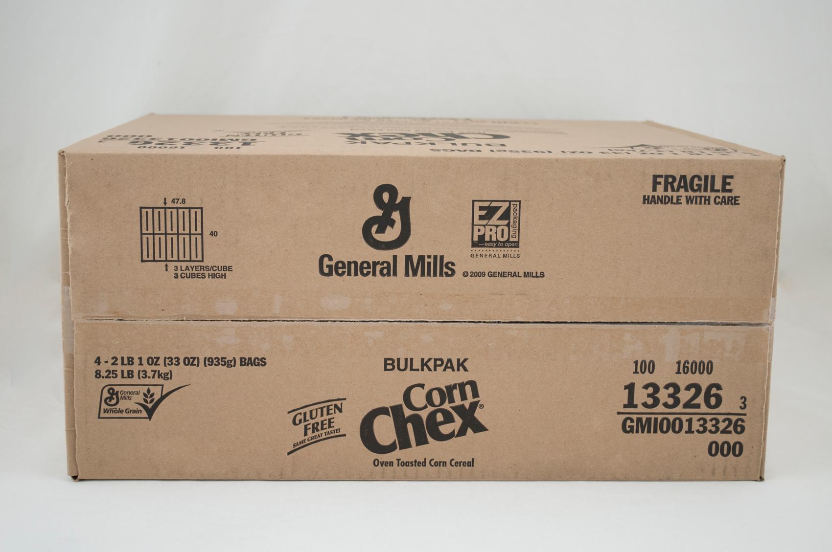 Product gallery 216334804