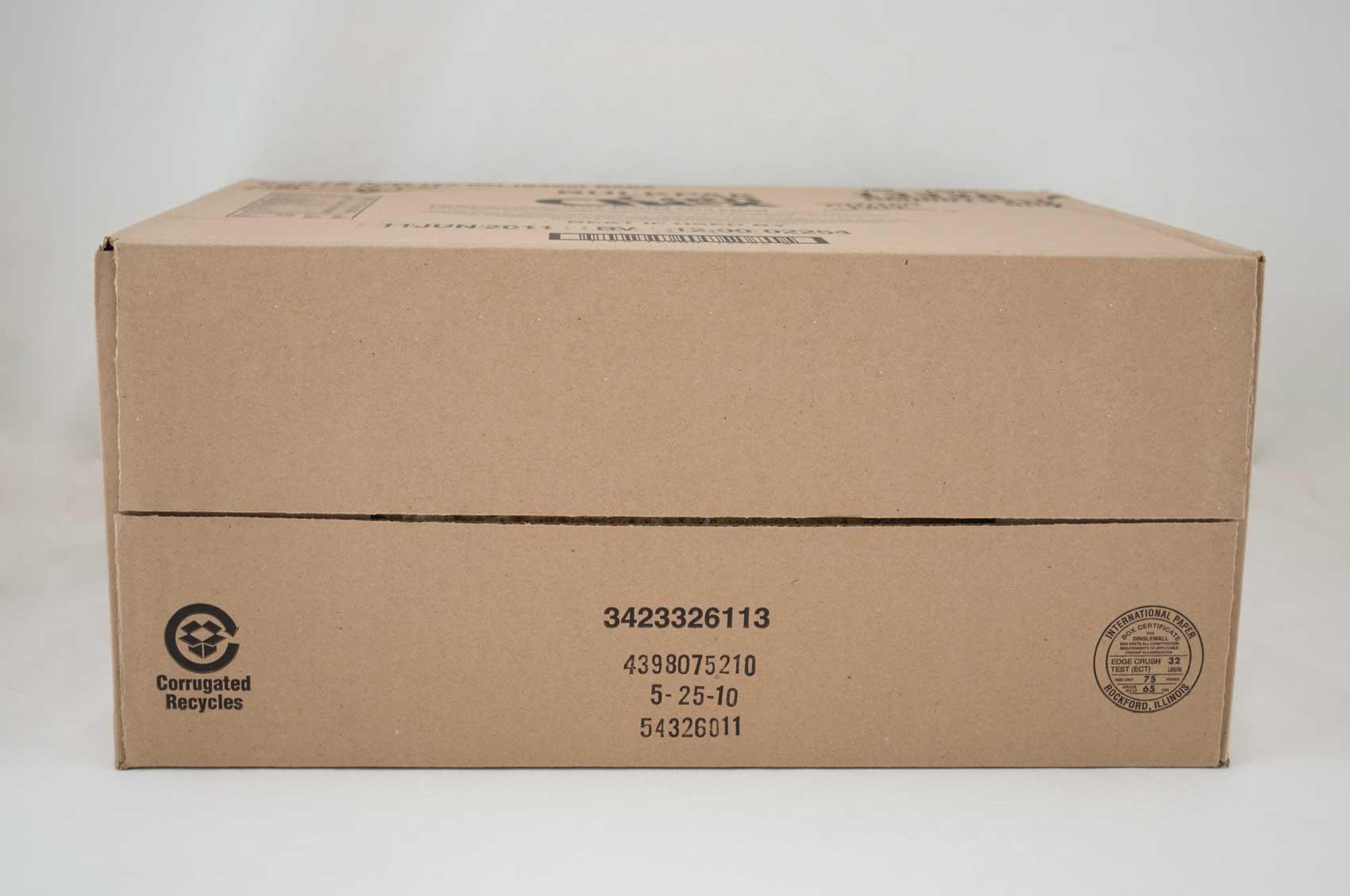 Product gallery 234224308