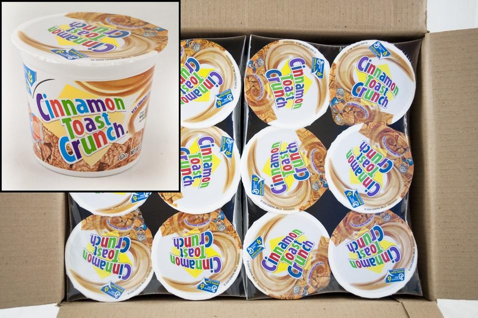 Product gallery 792531205