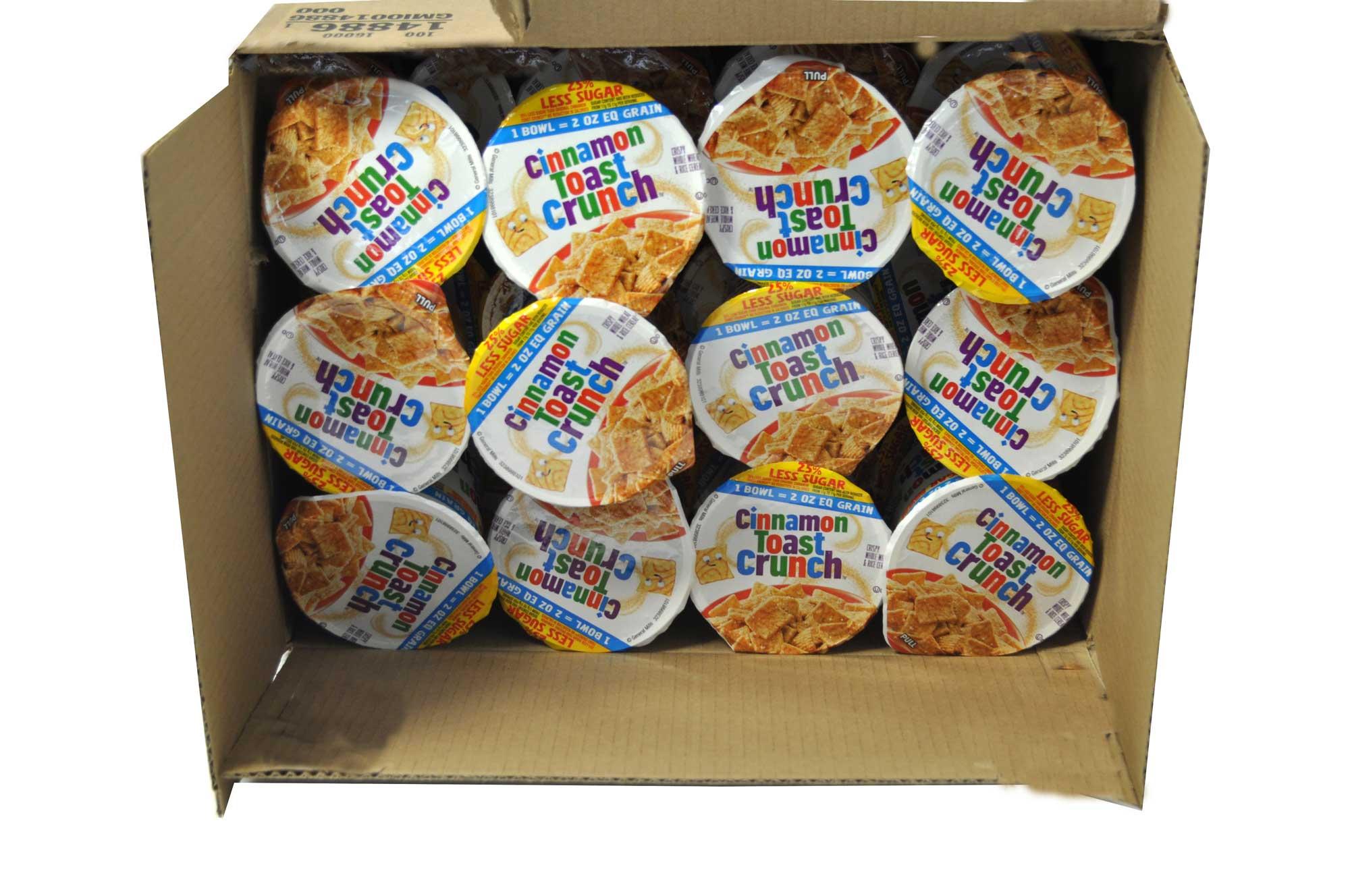 Product gallery 307368915