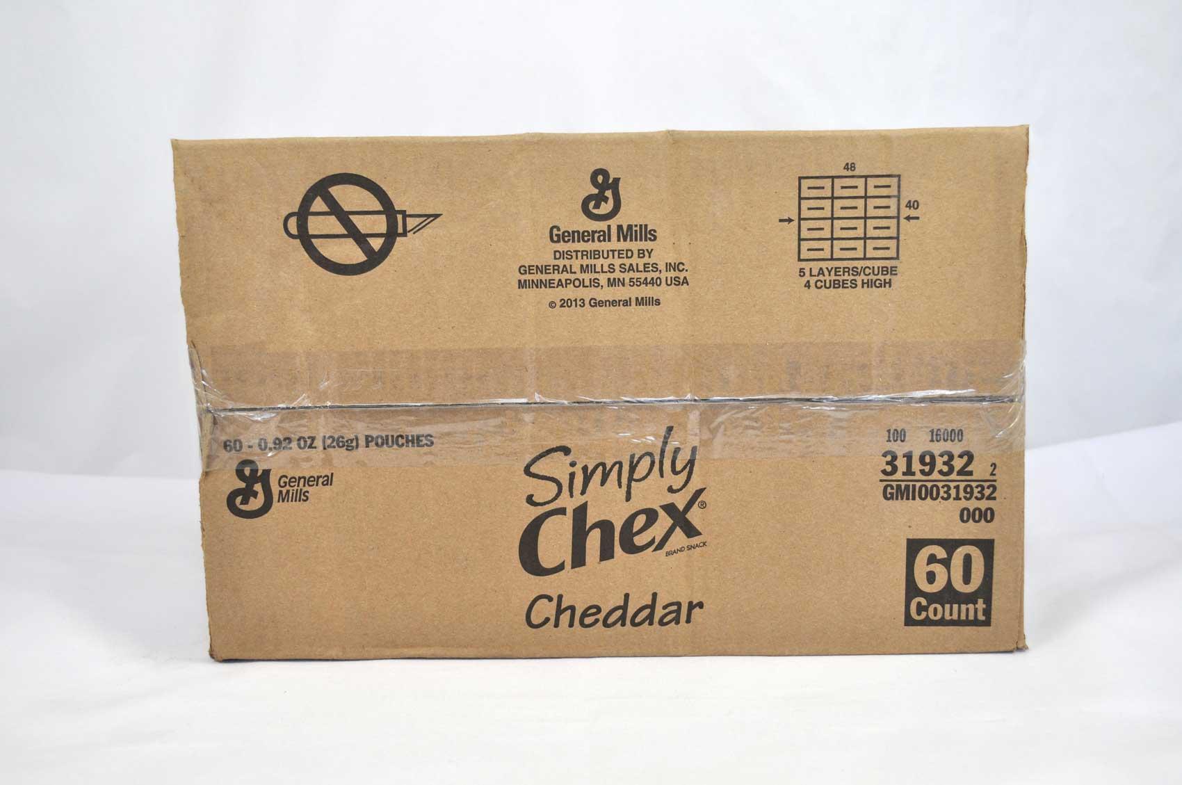 Product gallery 380724426