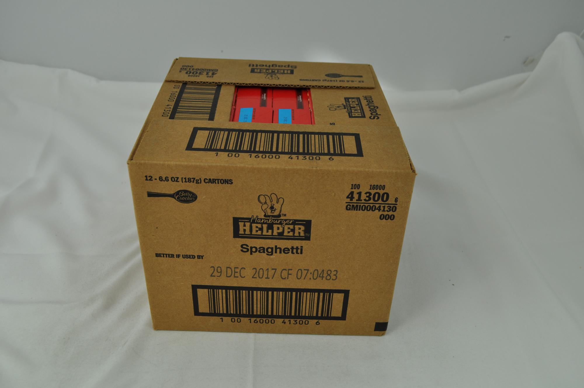 Product gallery 297973631