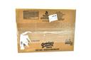 Golden Grahams Marshmallow Chocolate Treat Snack, 2.1 Ounce -- 8 per case.