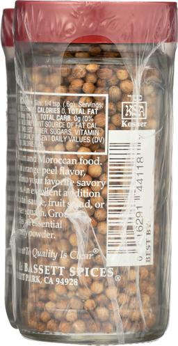 Product thumb gallery 563104951
