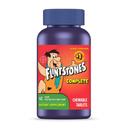 Flintstones Complete Chewable Tablet, 150 count -- 24 per case