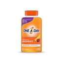 One-A-Day Womens Vitacraves Gummies, 170 count -- 24 per case