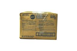 Product thumb gallery 183742331