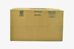 Product thumb gallery 592429175