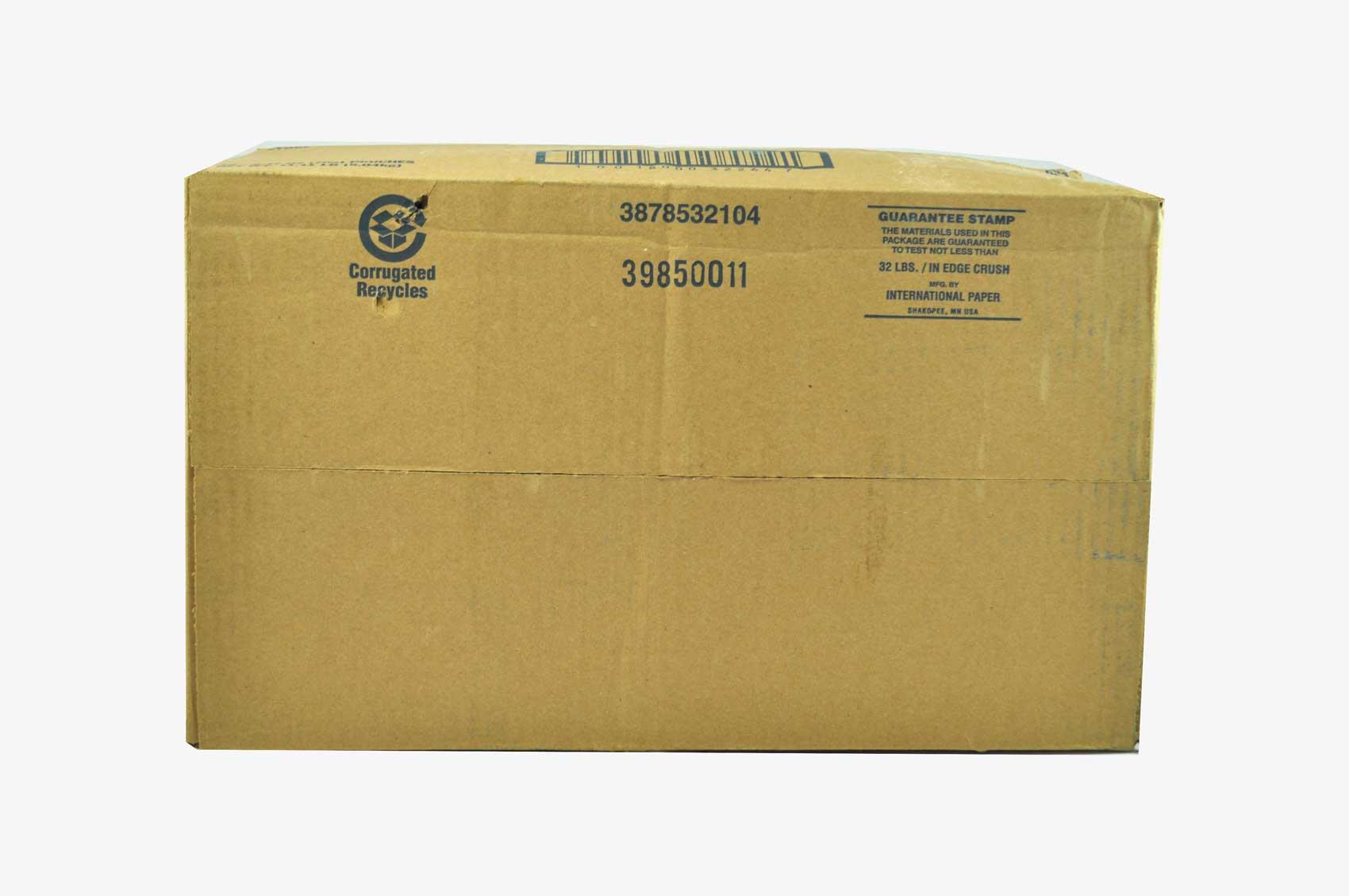 Product gallery 592429175